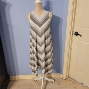 Mossimo Xsmall Womens Dress